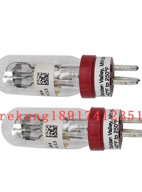 霍尼韦尔129464N 129464MC6035/C7012/C7061火焰探测器灯泡113228