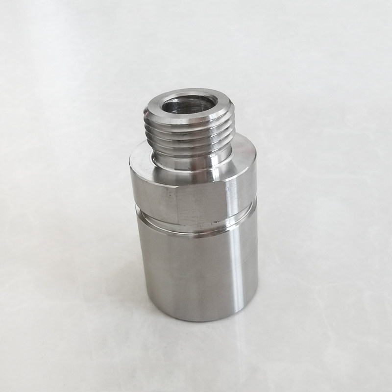 不锈钢气体接头传感器过滤透气保护罩氧气甲烷二氧化碳气体罩接头,搬运/仓储/物流设备,机械式停车设备（立体停车库）,淘宝优惠券,粉丝福利购,淘宝优惠卷