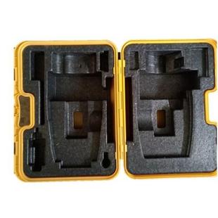 全站仪箱子 仪器箱 塑料箱 通用型南方全站仪塑箱