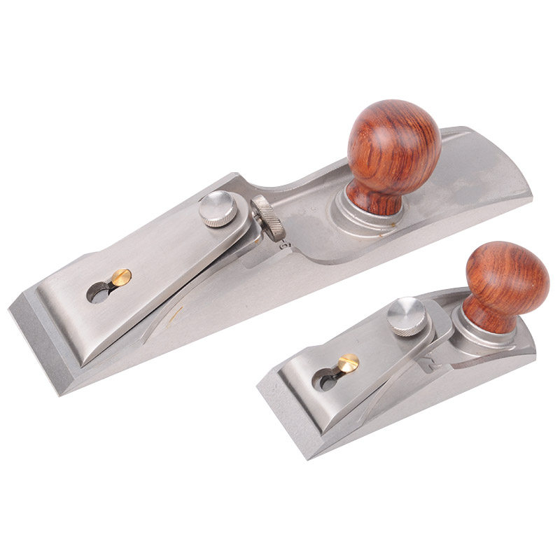 欧式木工刨 凿刨 ZY-P033大号 ZY-P013小号 木工刨  刨子