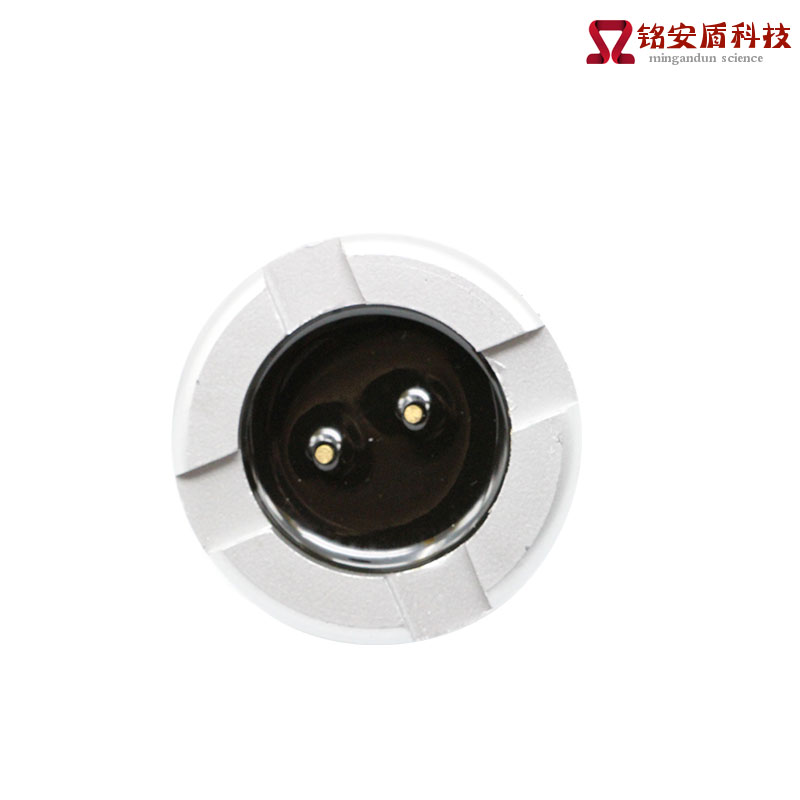 机房漏水报警器基站水浸传感器有线水位感应器水浸探头水浸探测器