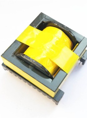 逆变器,用EC49变压器600W高频变压器12V升压340V,400V,500V大功率