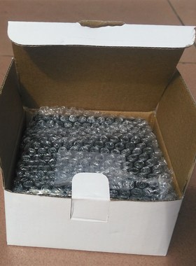 信易温控器 SHINI温控表 干燥机料斗烤箱温度控制器A2DA-RPAK长新