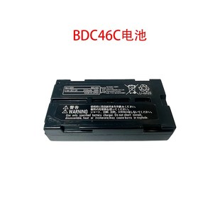 索佳全站仪电池充电器BDC4B/70/71/拓普康BT65/66Q充电器CDC68/77