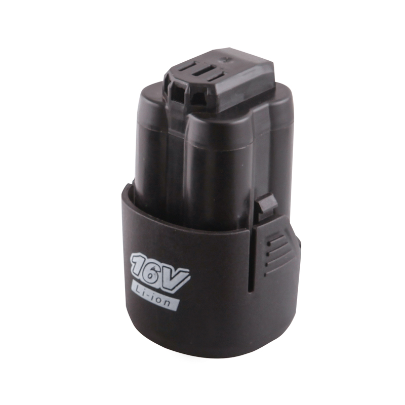 雷克锂电池12V16V21V充电器电钻角磨机电锤电圆锯电扳锂电池配件