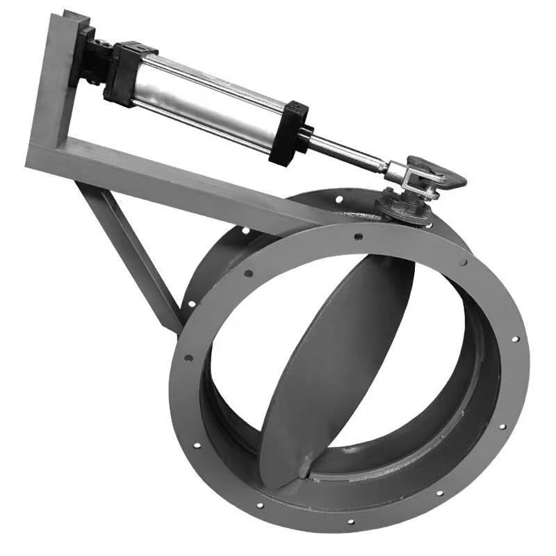 电动手动气动通风蝶阀百叶阀国标高温不锈钢调风阀管道除尘涡轮镀,工业油品/胶粘/化学/实验室用品,实验室漏斗,淘宝优惠券,粉丝福利购,淘宝优惠卷