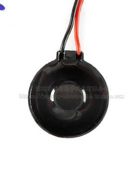 【优信电子】原装正品 ZMCT134 5A/2.5mA 精密微型电流互感器