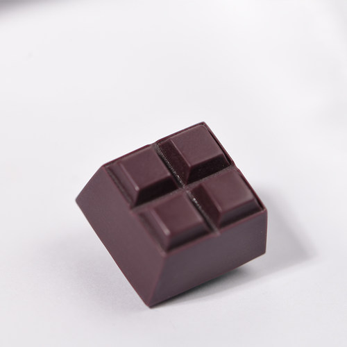 机械键盘个性手工KT键帽可爱原创