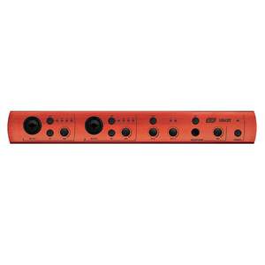 怡歌信息技术 ESI U86 XT 8进6出USB音频接口乐器录音声卡