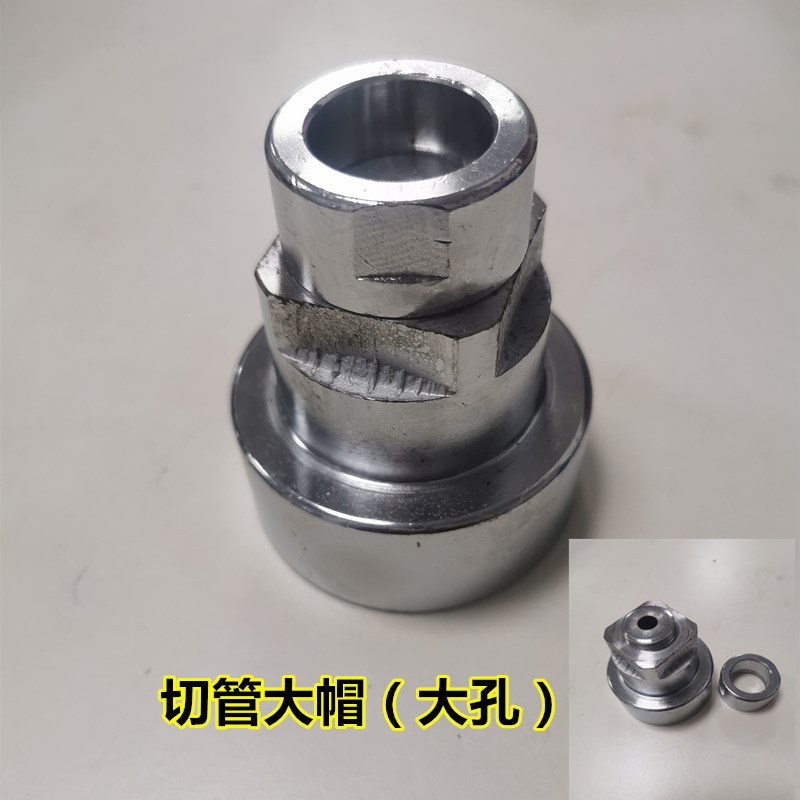 多功能五谷杂粮膨化机家用自动