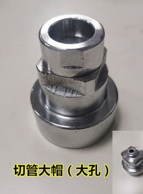 多功能五谷杂粮膨化机家用自动