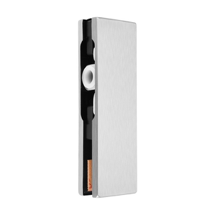 固钛无框玻璃门夹通用型地弹簧门配件上下一字夹直角七曲字夹顶夹