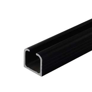 固钛无框玻璃门吊轮夹浴室移门滑轮轱辘淋浴房隔断轨道推拉门配件