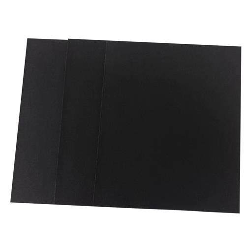 ll*mm砂纸金属木材家具工艺品抛光沙纸片水砂纸