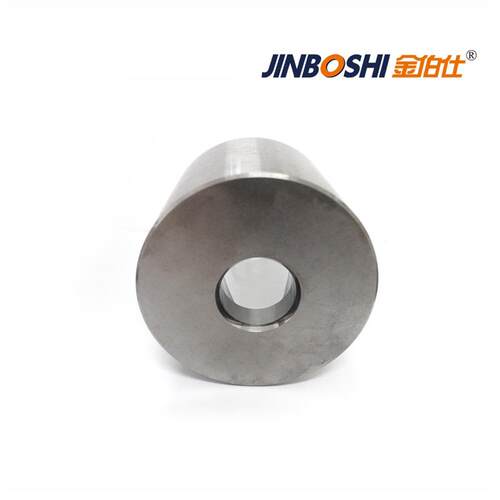 专业生产YG11C钨钢冲压模具 高精度非标钨钢模具内孔精加工RA0.2