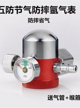 C14500碲铜棒 QTe0.5碲青铜棒 CuTep C109 C1450高导易切削铜合金