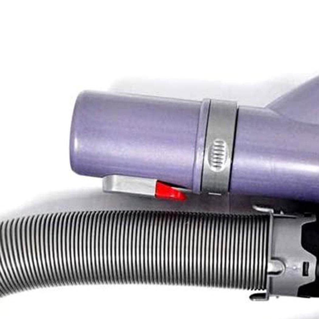 适配shark吸尘器配件软管手柄NV350NV351NV352UV440手持软管