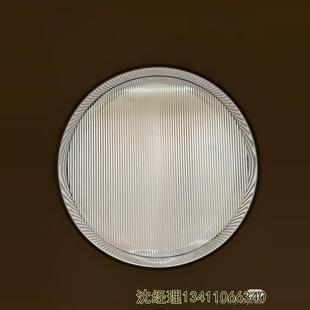 不锈钢圆形钢圈中古木门洞洞门包边门板小圆圈墙洞收口镜面收口条