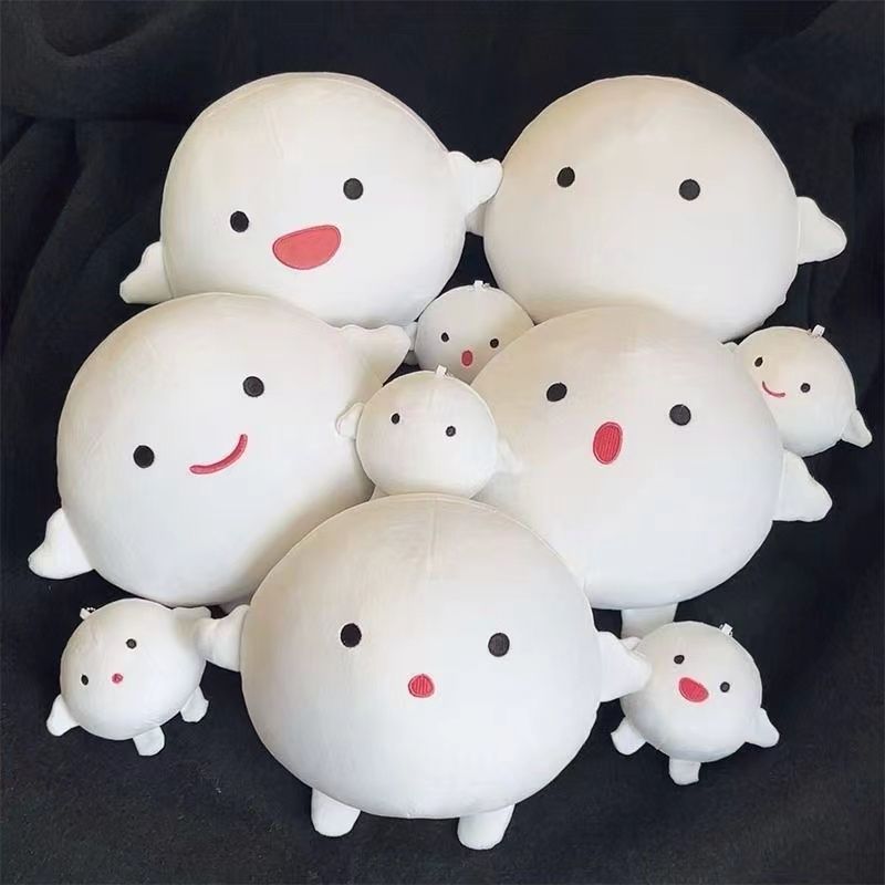 宫崎骏电影你想活出怎样