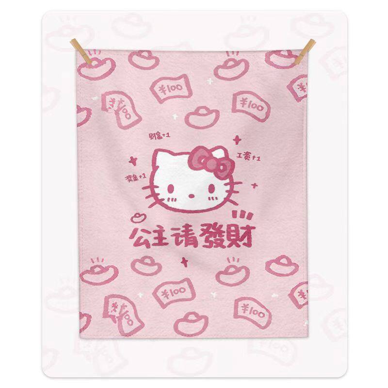 Hellokitty办公室学生午图片