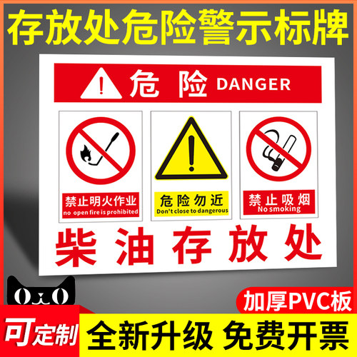 企业批量购买更优惠