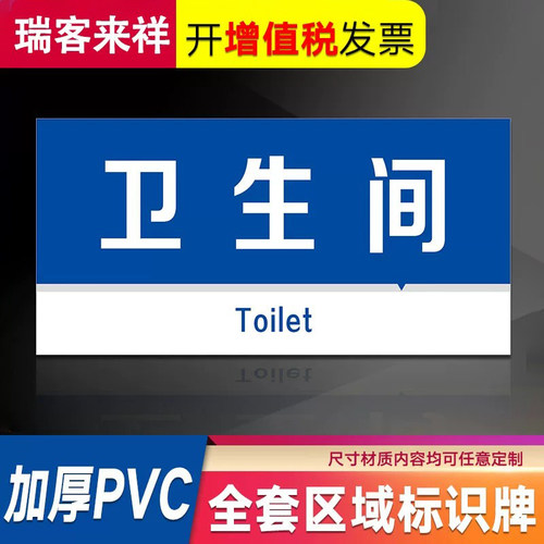 企业批量购买更优惠