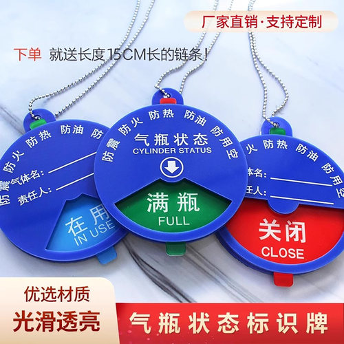 企业批量购买更优惠