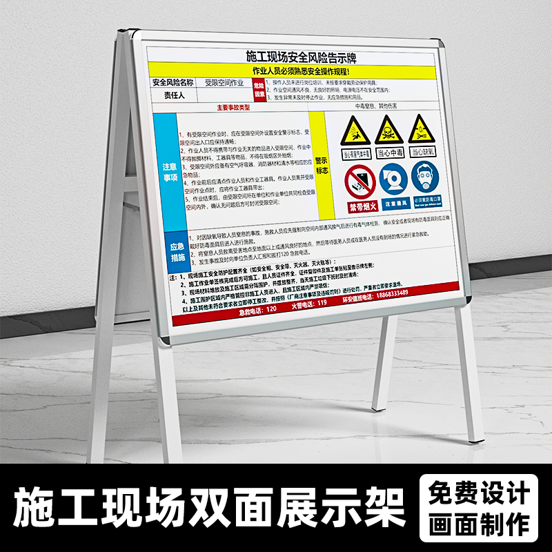 企业批量购买更优惠