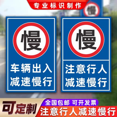 企业批量购买更优惠