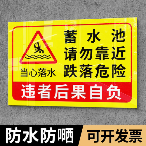 企业批量购买更优惠