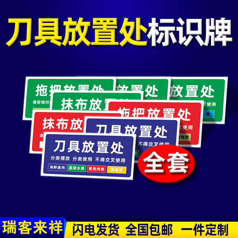 企业批量购买更优惠