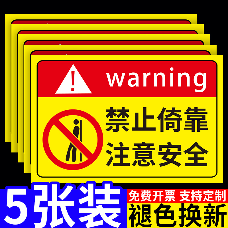 企业批量购买更优惠