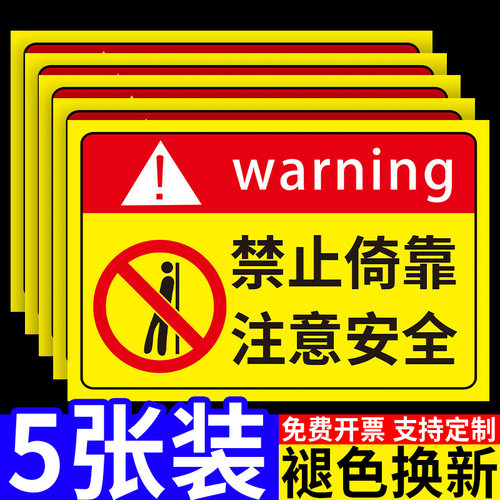 企业批量购买更优惠