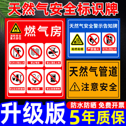 企业批量购买更优惠