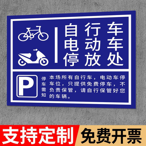 企业批量购买更优惠