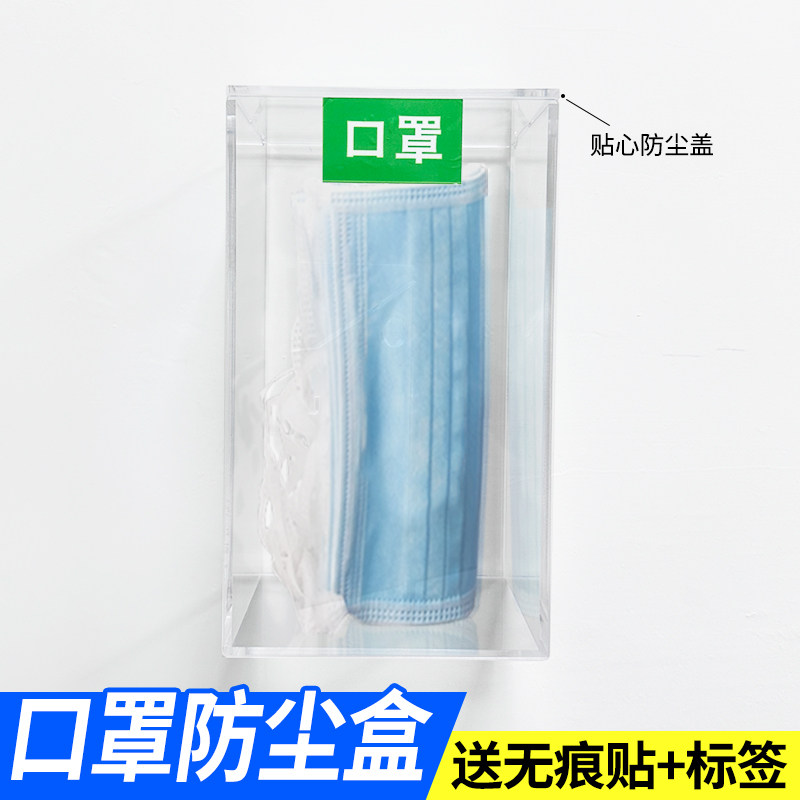 企业批量购买更优惠