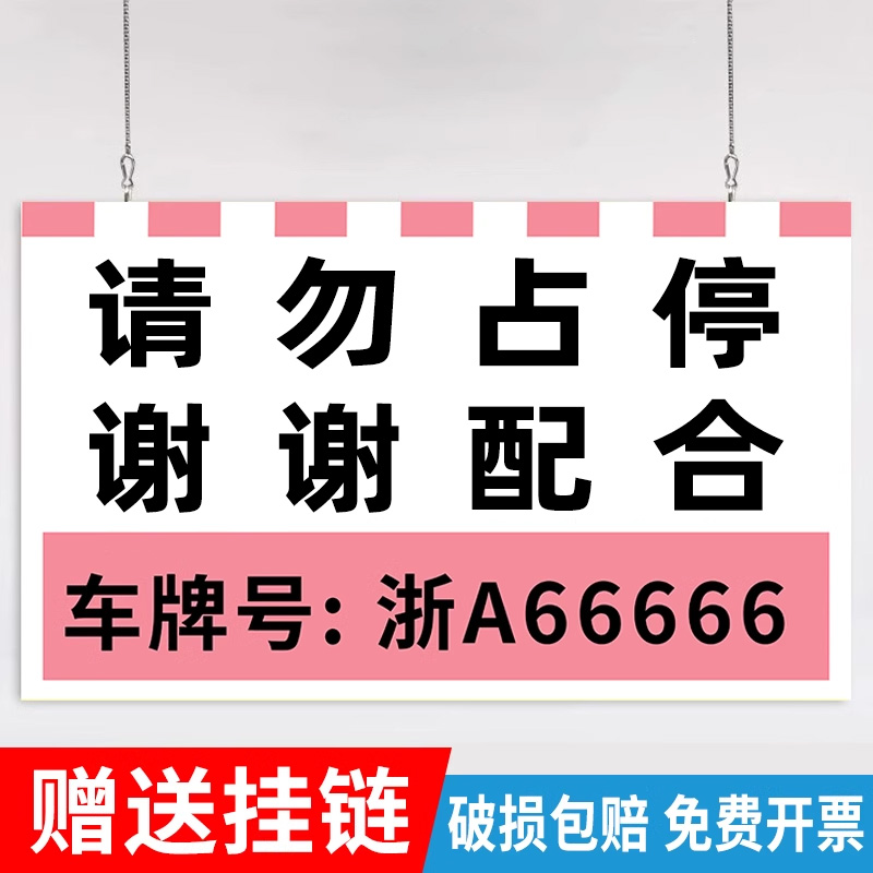 企业批量购买更优惠