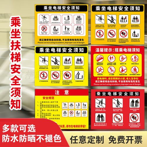 企业批量购买更优惠