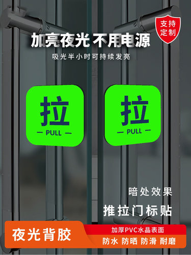 企业批量购买更优惠