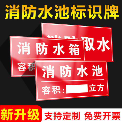 企业批量购买更优惠