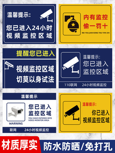 企业批量购买更优惠