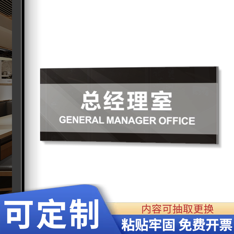 企业批量购买更优惠