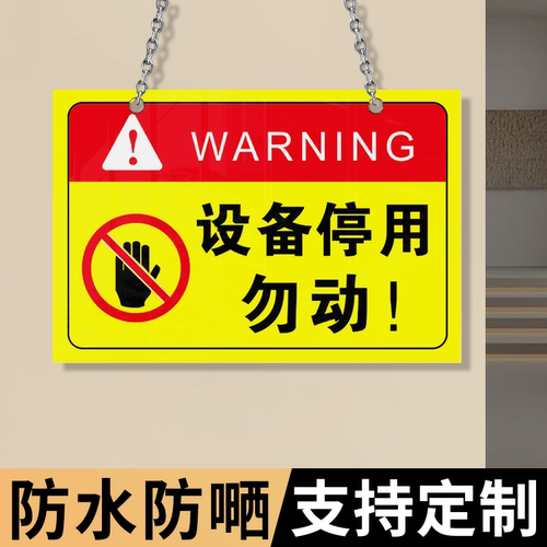 企业批量购买更优惠