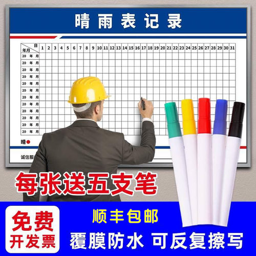 企业批量购买更优惠