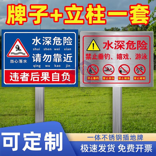 企业批量购买更优惠