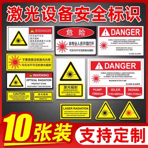 企业批量购买更优惠
