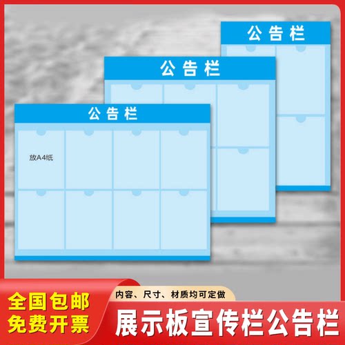 企业批量购买更优惠