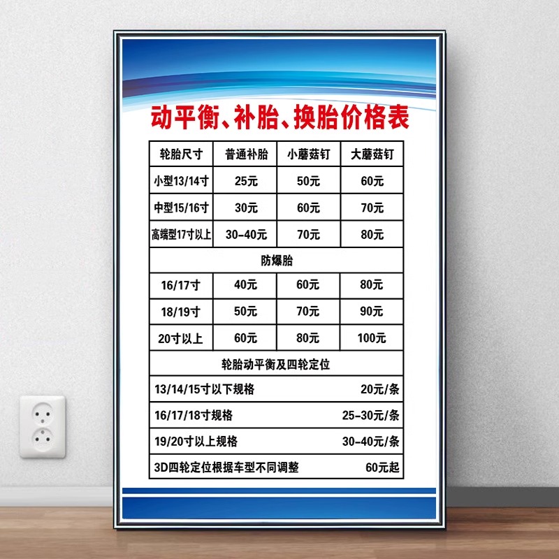 企业批量购买更优惠