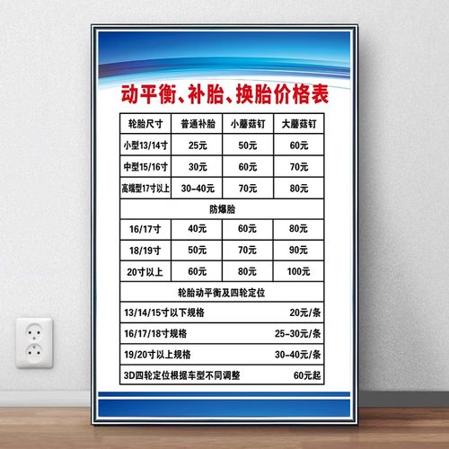 企业批量购买更优惠