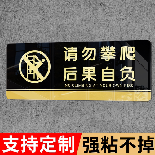 企业批量购买更优惠